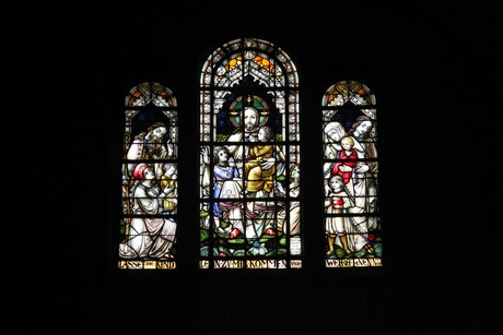 st-laurentius
