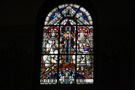 st-laurentius