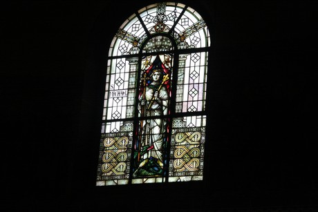 st-laurentius