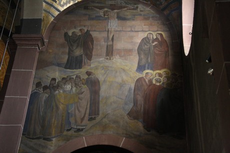 st-laurentius