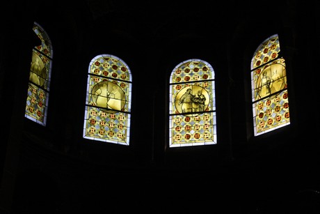 st-laurentius