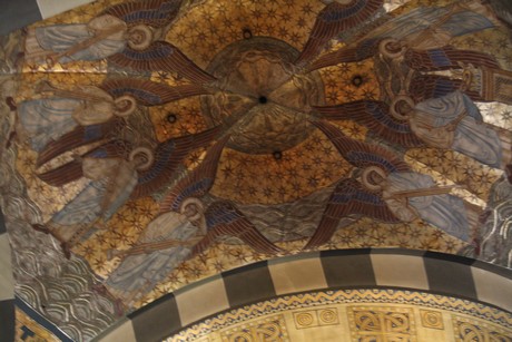 st-laurentius