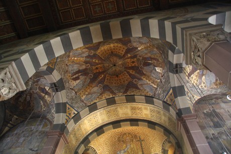 st-laurentius