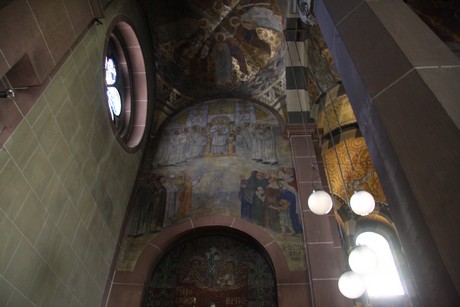 st-laurentius