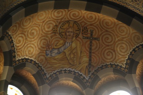st-laurentius