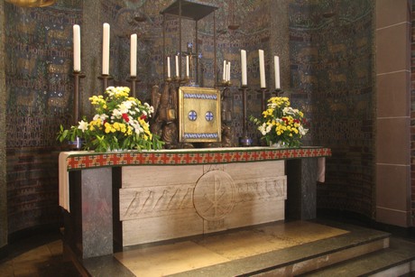 st-laurentius