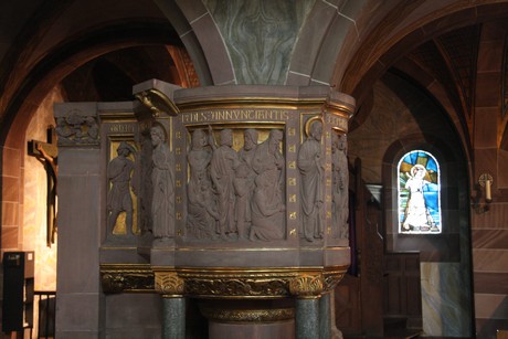 st-laurentius