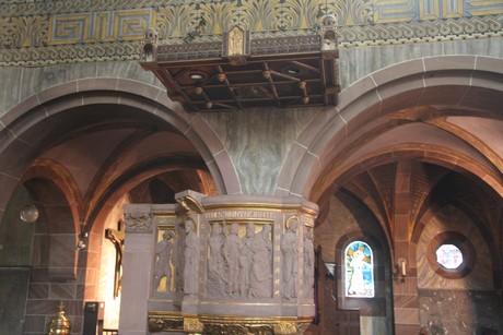 st-laurentius
