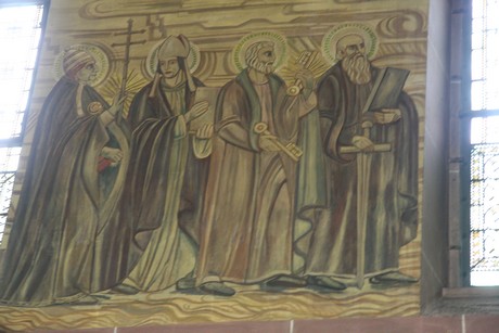 st-laurentius