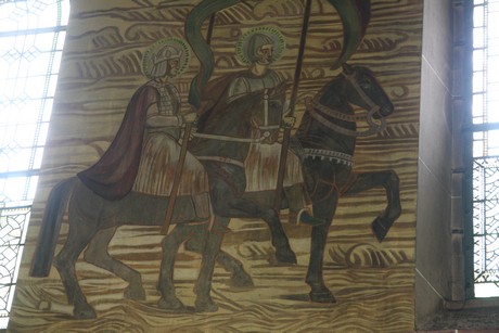 st-laurentius