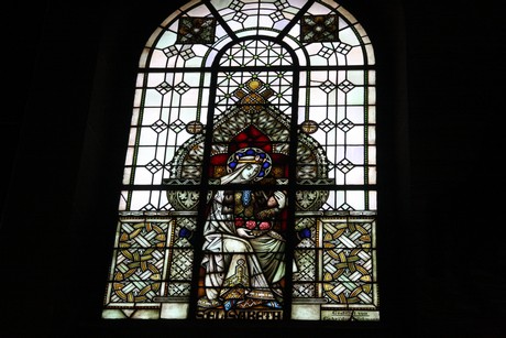 st-laurentius