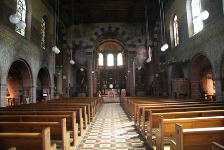 st-laurentius