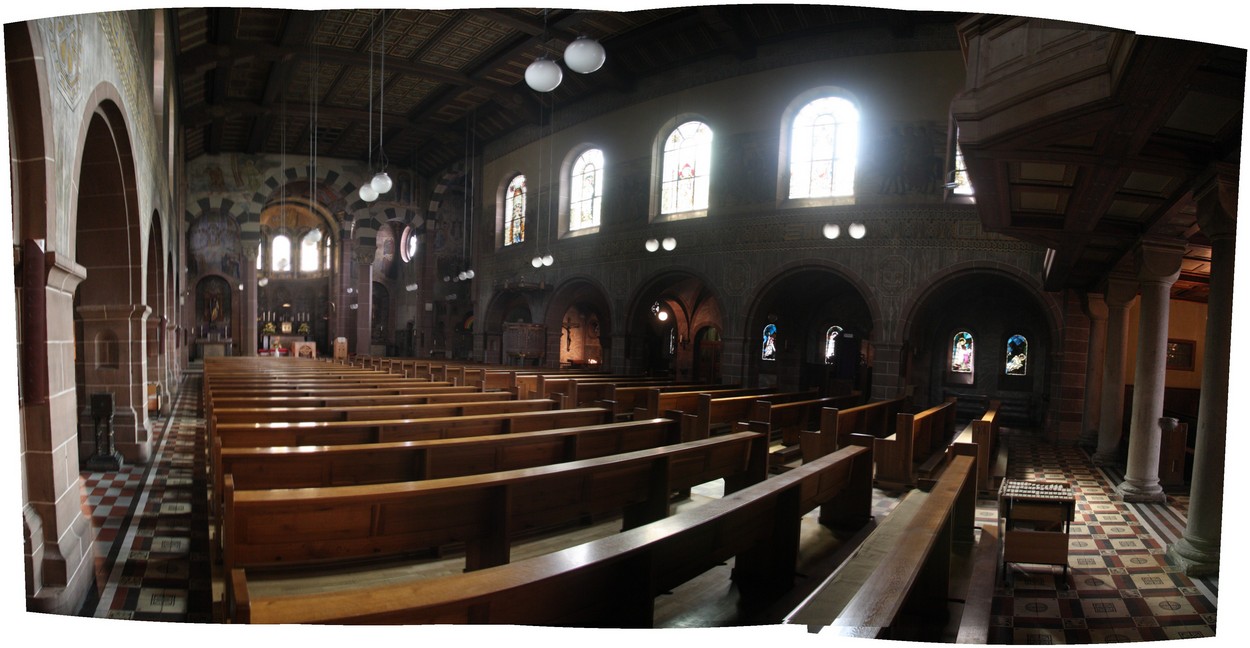 st. laurentus
