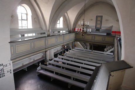 altstadtkirche