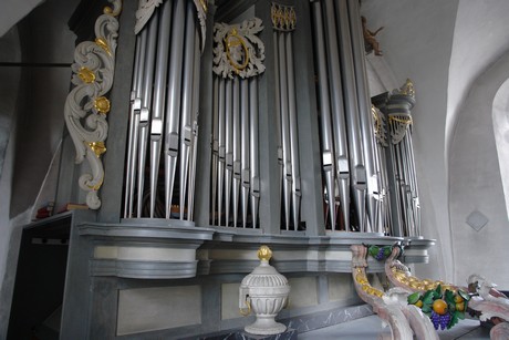 altstadtkirche