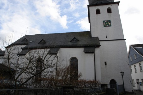 altstadtkirche