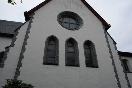 st-anna