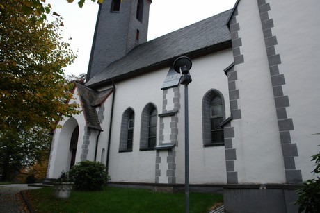 st-anna