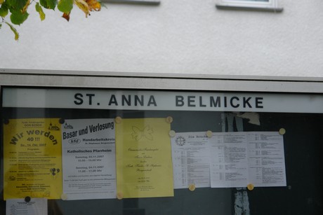 st-anna
