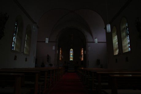 st-anna