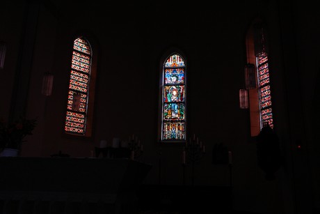 st-anna