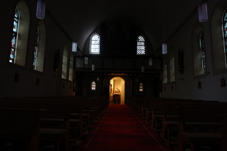 st-anna