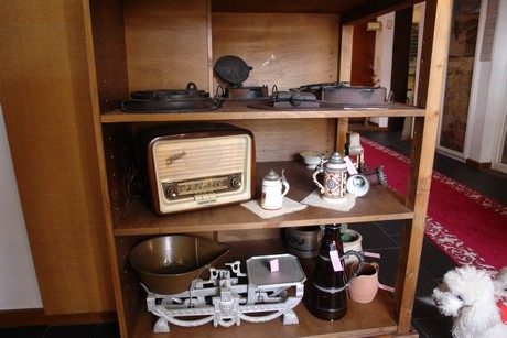 heimatmuseum