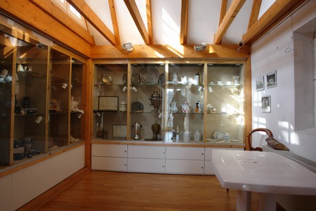 heimatmuseum