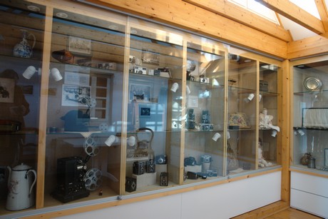 heimatmuseum