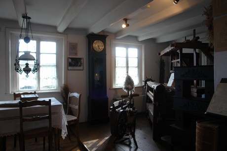 heimatmuseum
