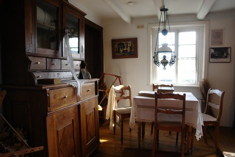 heimatmuseum