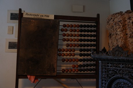 heimatmuseum