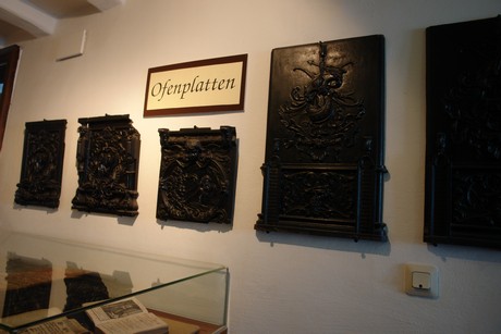 heimatmuseum