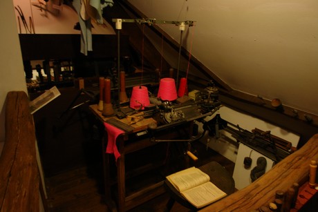 heimatmuseum