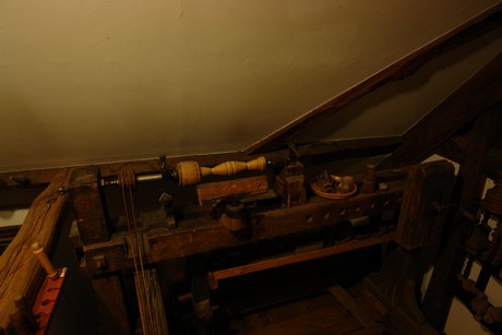 heimatmuseum