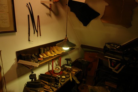 heimatmuseum