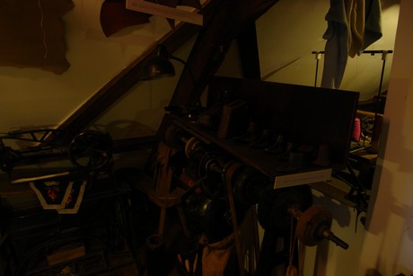 heimatmuseum