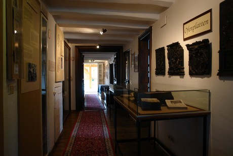 heimatmuseum