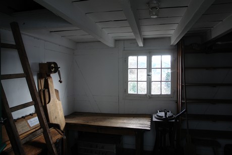 heimatmuseum