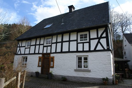 niederrengse