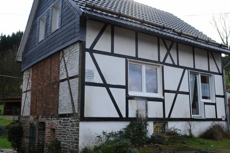 niederrengse