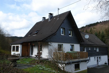 niederrengse