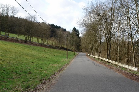 niederrengse