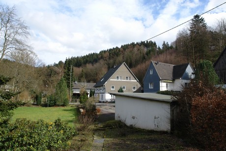 niederrengse