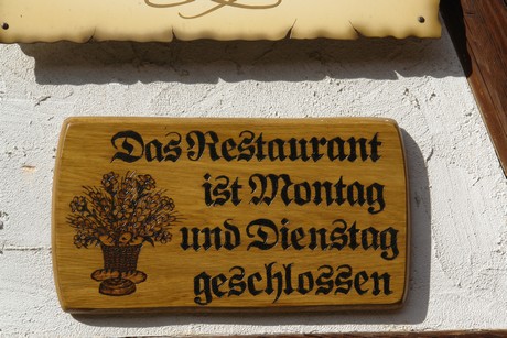 rengser-muehle