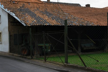 sechtem