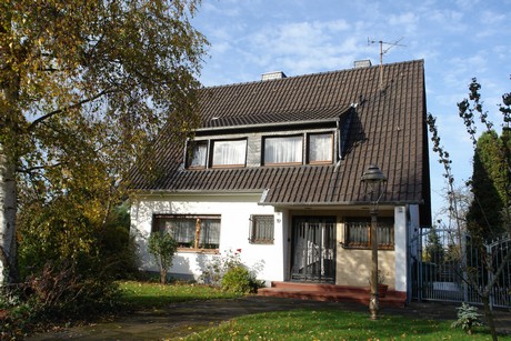 waldorf