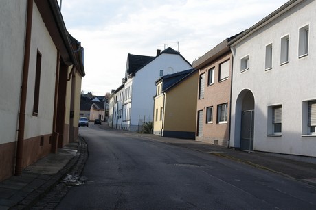 waldorf
