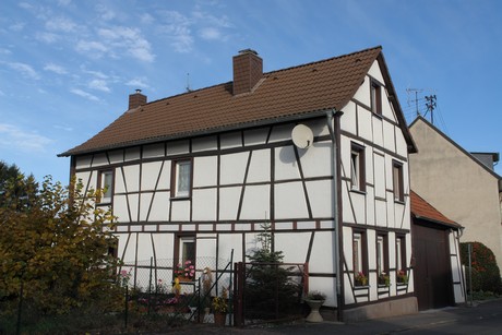 waldorf