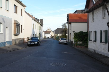 waldorf